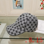 ブランド帽子スーパーコピー